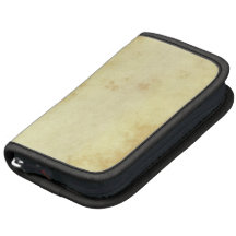 Marble or Granite Textured Folio Planners