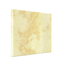 Marble or Granite Textured Gallery Wrap Canvas
