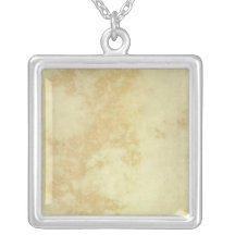 Marble or Granite Textured Jewelry