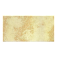 Marble or Granite Textured Picture Card