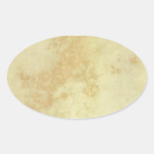 Marble or Granite Textured Sticker