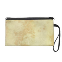 Marble or Granite Textured Wristlets