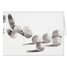 Marbles Cards