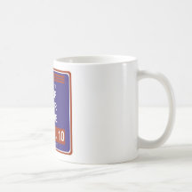 marchtokeepfearalivewhite coffee mugs