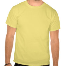 MARCIA MARCIA MARCIA, 70'S INSPIRED T SHIRT