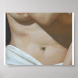 marcy white print