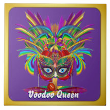 Mardi Gras Carnival Event  Please View Notes Tiles