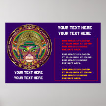 Mardi Gras Football think it's to early view notes Print