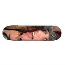 margaridad skate boards