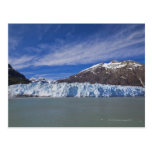 Margerie Glacier in Glacier Bay NP Post Cards