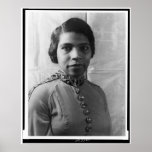 Marian Anderson Posters