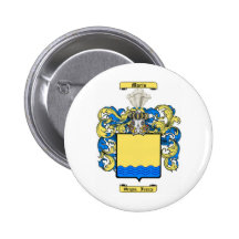 Marin Buttons