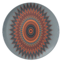 Marin Plate
