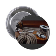 Marine, winch and line button