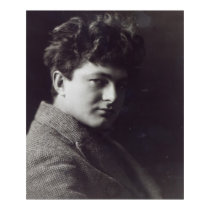Mark Gertler posters