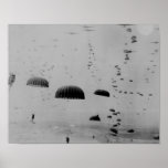 Market Garden Print