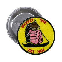 Market Time Vietnam Button