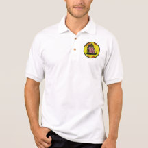 Market Time Vietnam T-Shirt