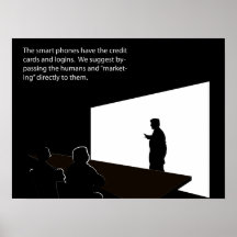 Marketing Posters