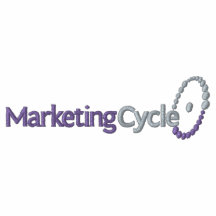 MarketingCycle Polo