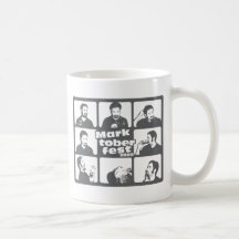 Marktoberfest Coffee mugs!