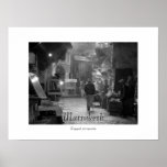Marrakesh poster