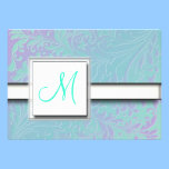 Marriage Anniversary Party Invite invitations