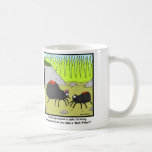 Marriage Proposal Coffee Mug