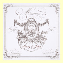 Marriage Wedding Invitations Cards invitations