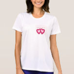 Married on 777? t-shirt
