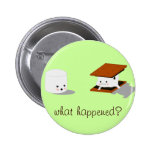 marshmellows buttons
