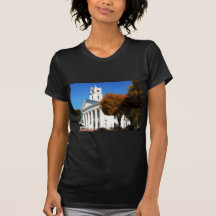 Marthas Vineyard 42 Tee Shirt