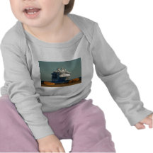 Marthas Vineyard 49 T-shirts