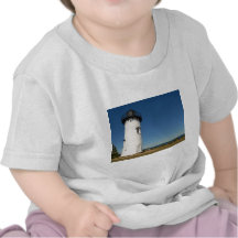 Marthas Vineyard 53 Tee Shirt
