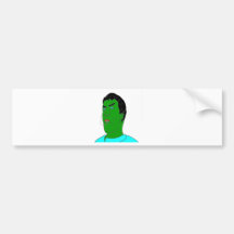 MARTIEN1.png Autocollants Pour Voiture