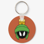 Looney Tunes Keychains