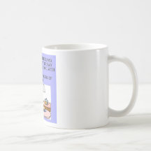 mary had a little lamb mug