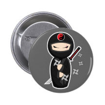 Masaru Buttons