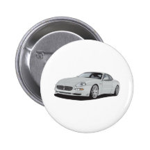 maserati gransport pinback buttons