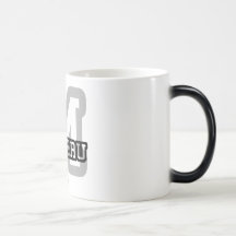 Maseru Mugs