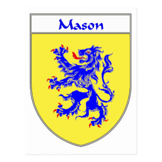 Catholictothemax coupon code