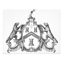 Masonic Freemason Freemasonry Mason Masons Masonry Invitation