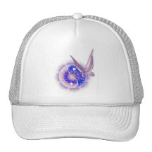 Massage Therapy in Franklin Tennessee Hat