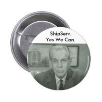 Massey Button buttons