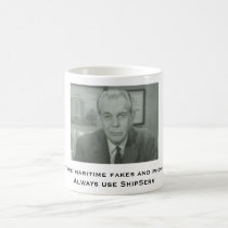 Massey Morphing Mug mugs