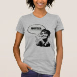 Master Debater Tshirt