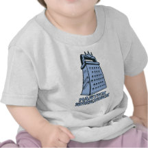 Master Shredder (cheese grater) Tshirt