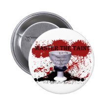 Master the Taint Buttons