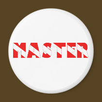 masterdiver copy magnets