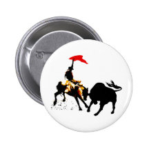 Matador Buttons